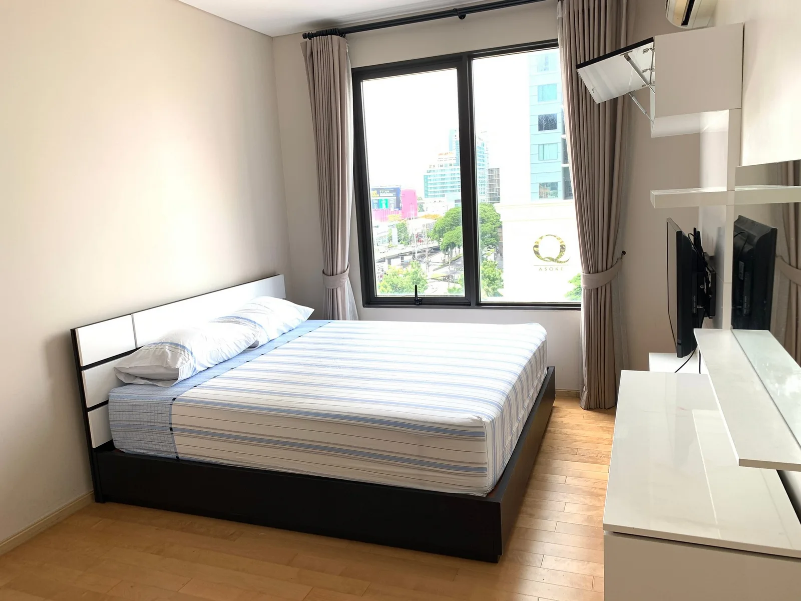 Villa Asoke — photo 4