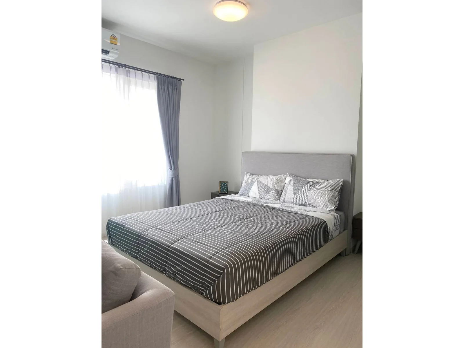 Chapter One Eco Ratchada - Huaikwang — photo 4