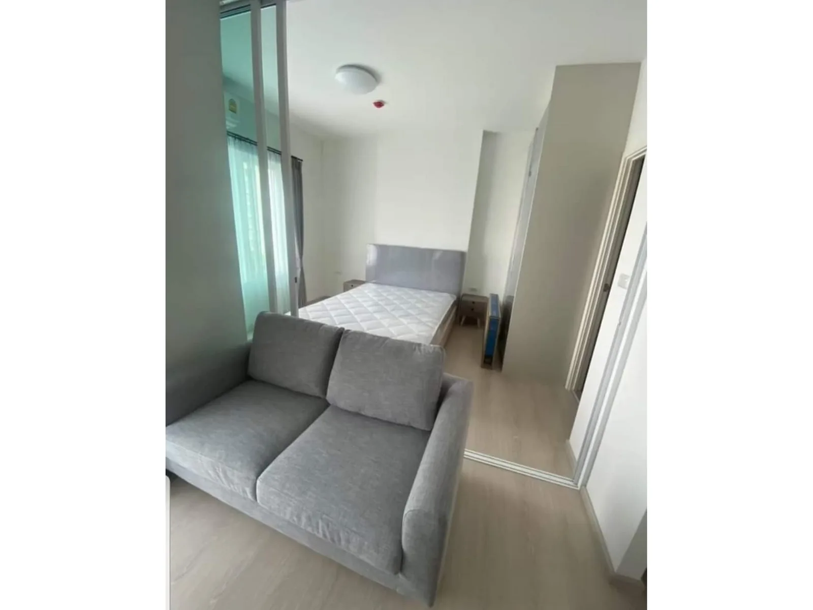 Chapter One Eco Ratchada - Huaikwang — photo 1