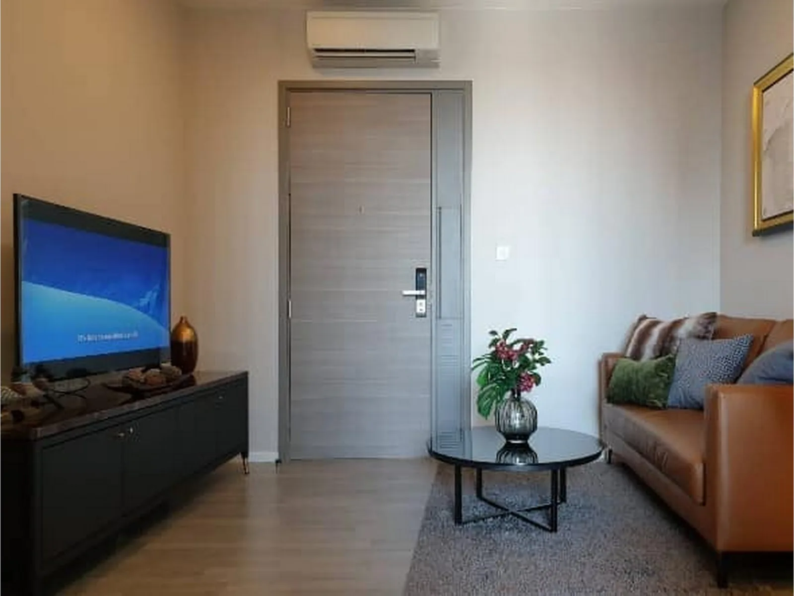 The Room Sukhumvit 69 — photo 3