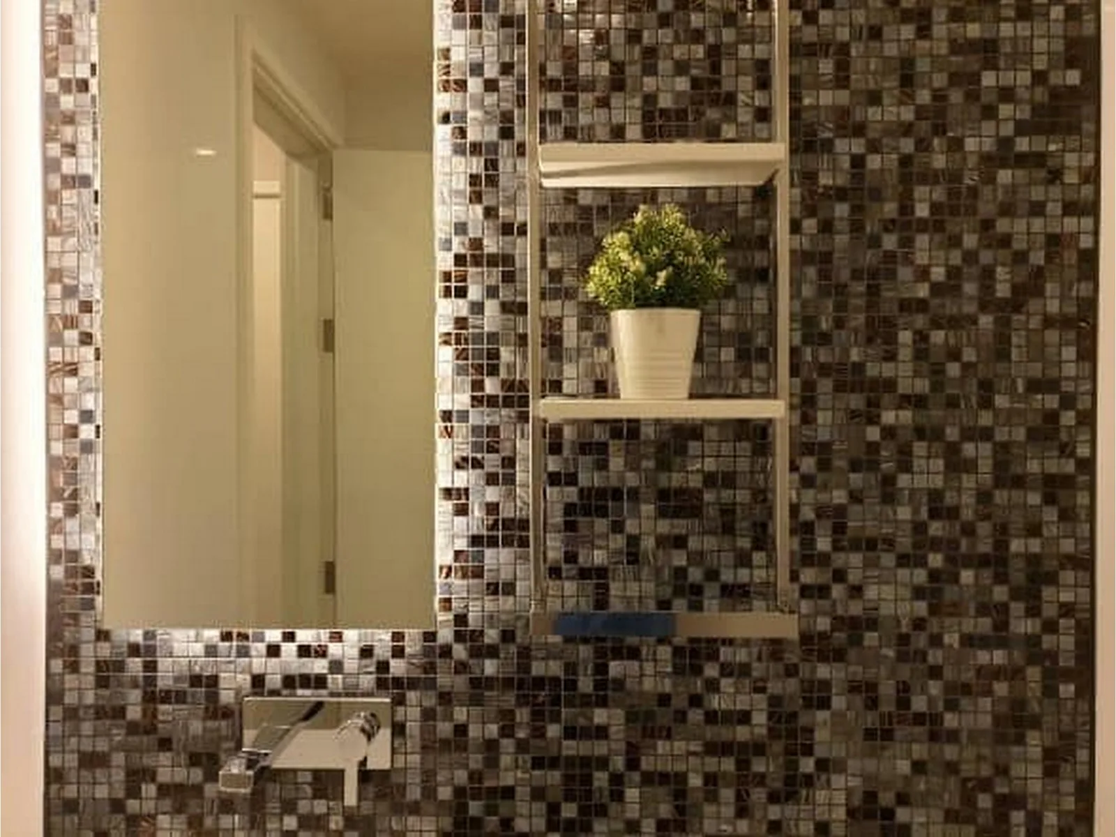 The Room Sukhumvit 69 — photo 9