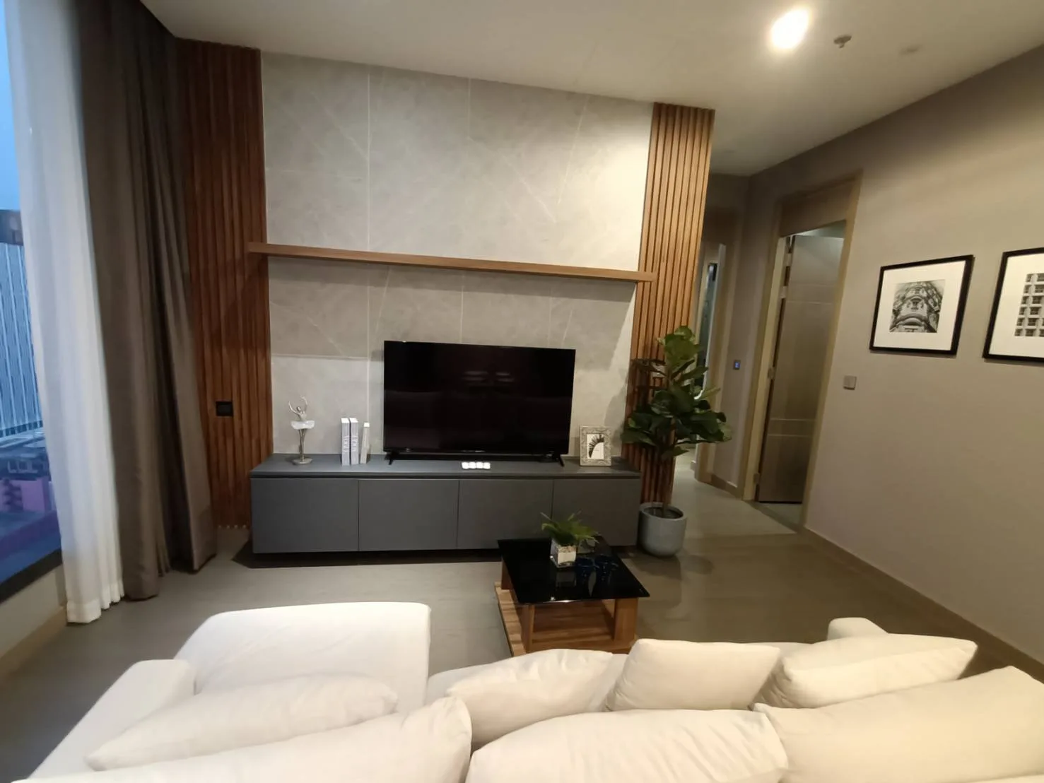 The Esse at Singha Complex — photo 3