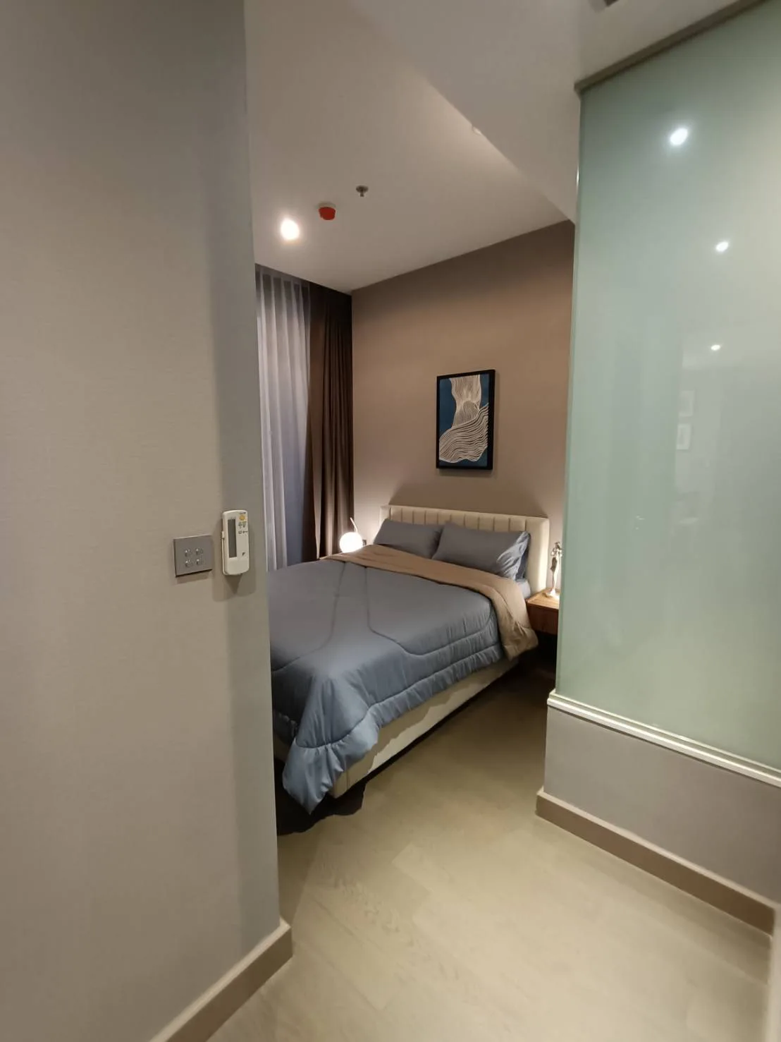 The Esse at Singha Complex — photo 9