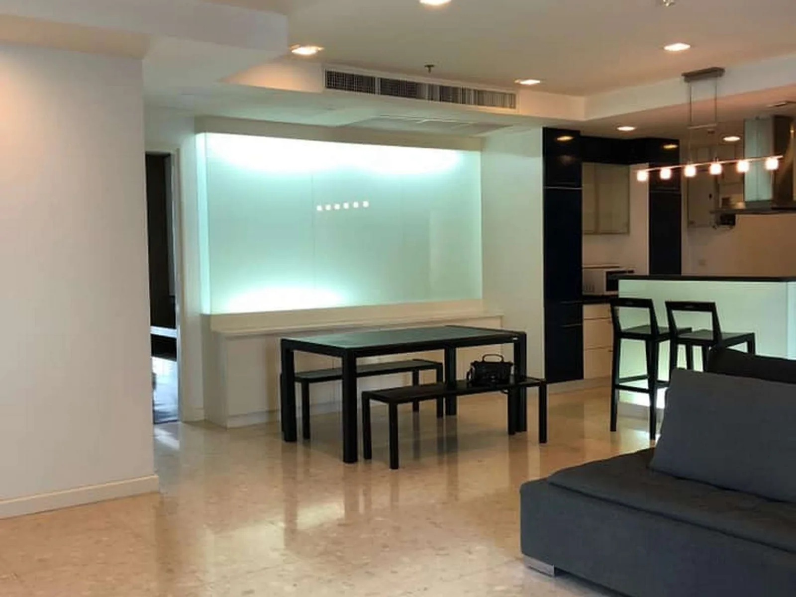 Nusasiri Grand — photo 3