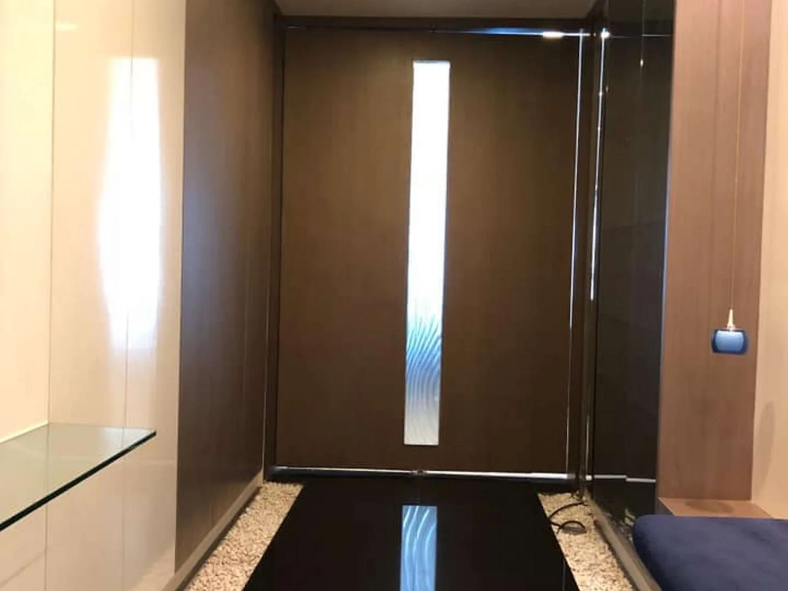 Nusasiri Grand — photo 5