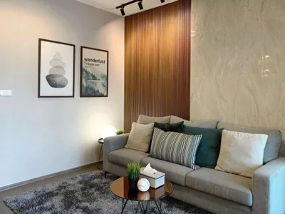 Ideo Sukhumvit 93