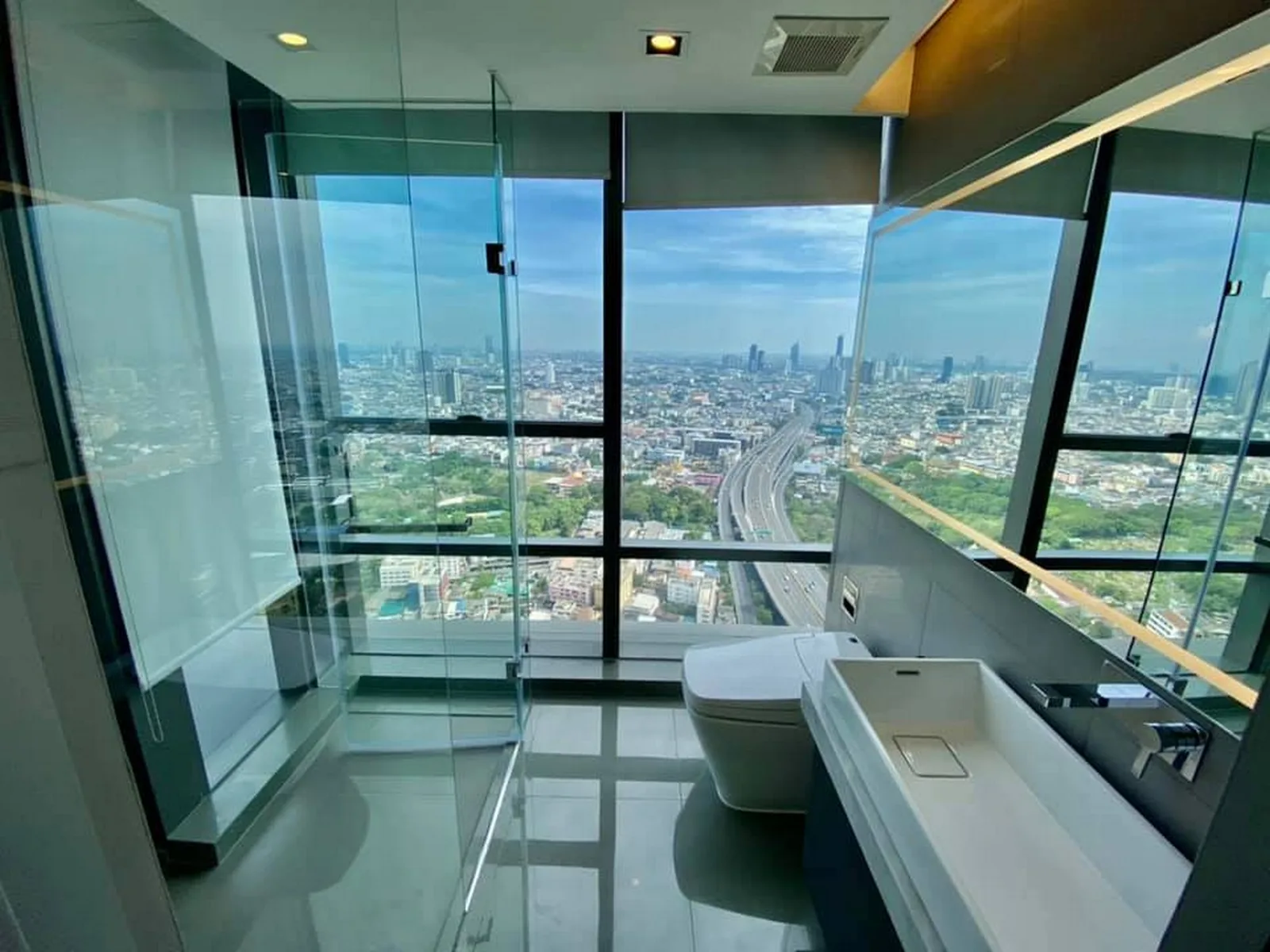 The Bangkok Sathorn — photo 11