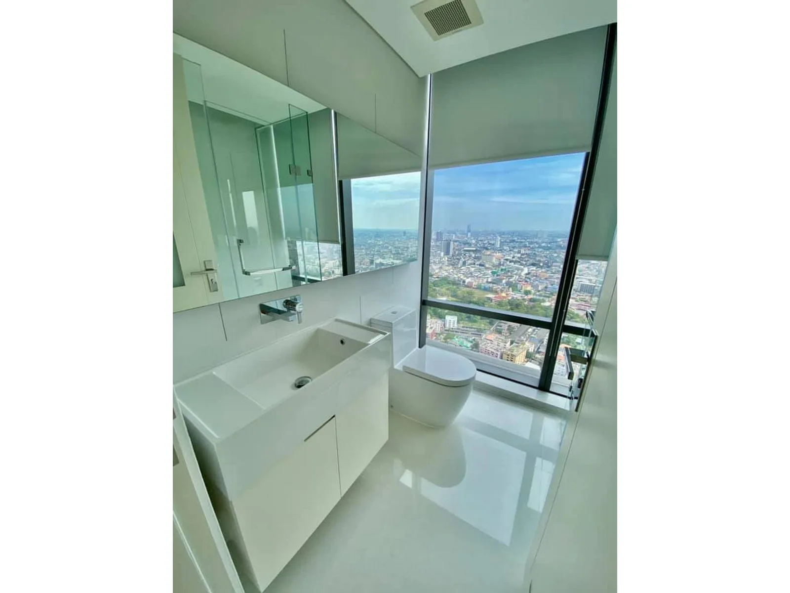 The Bangkok Sathorn — photo 12