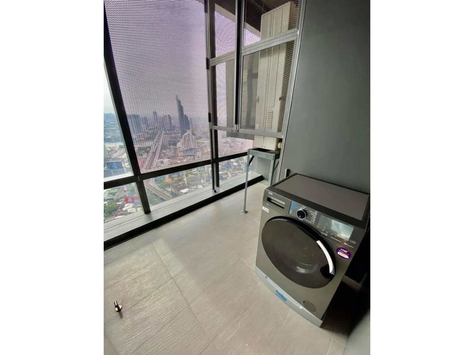 The Bangkok Sathorn — photo 14