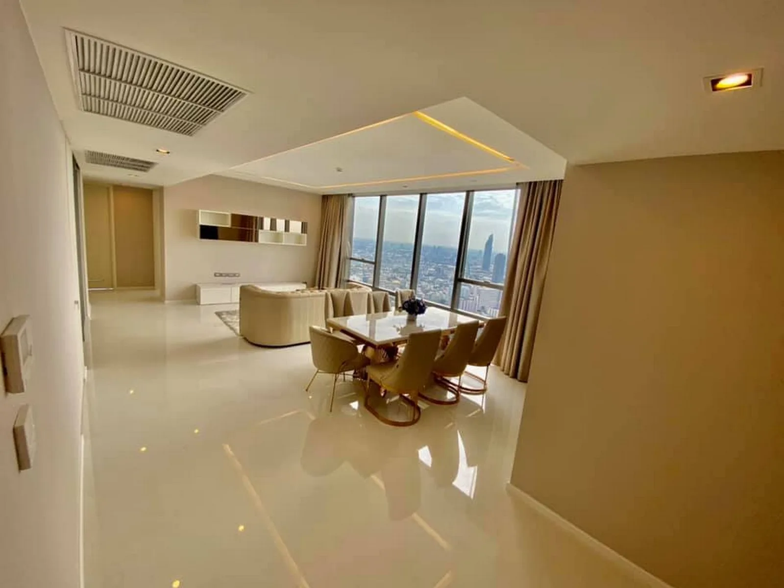 The Bangkok Sathorn — photo 3