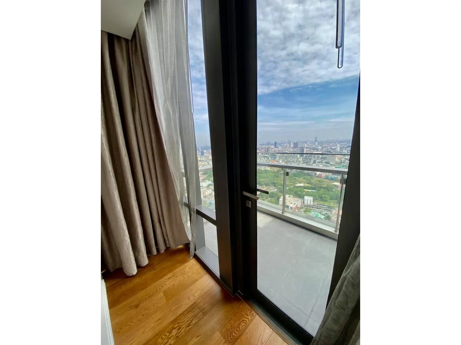 The Bangkok Sathorn — photo 8