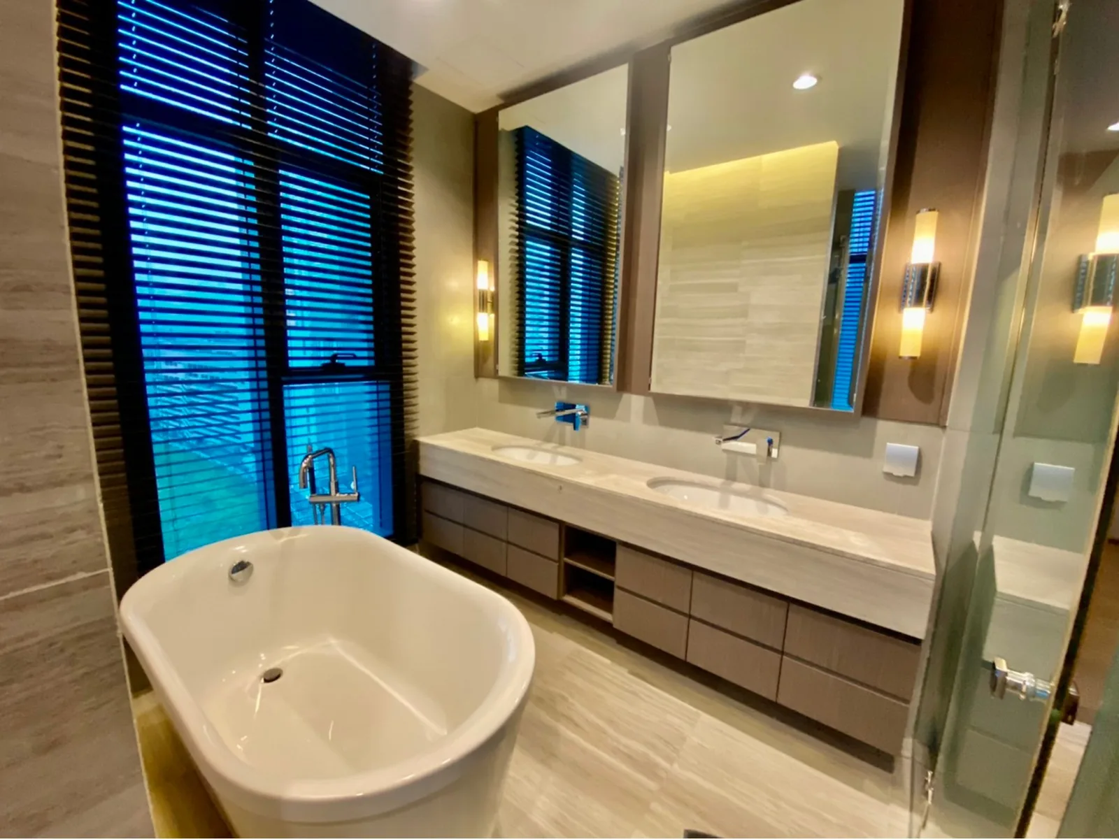 The Diplomat Sathorn — photo 7