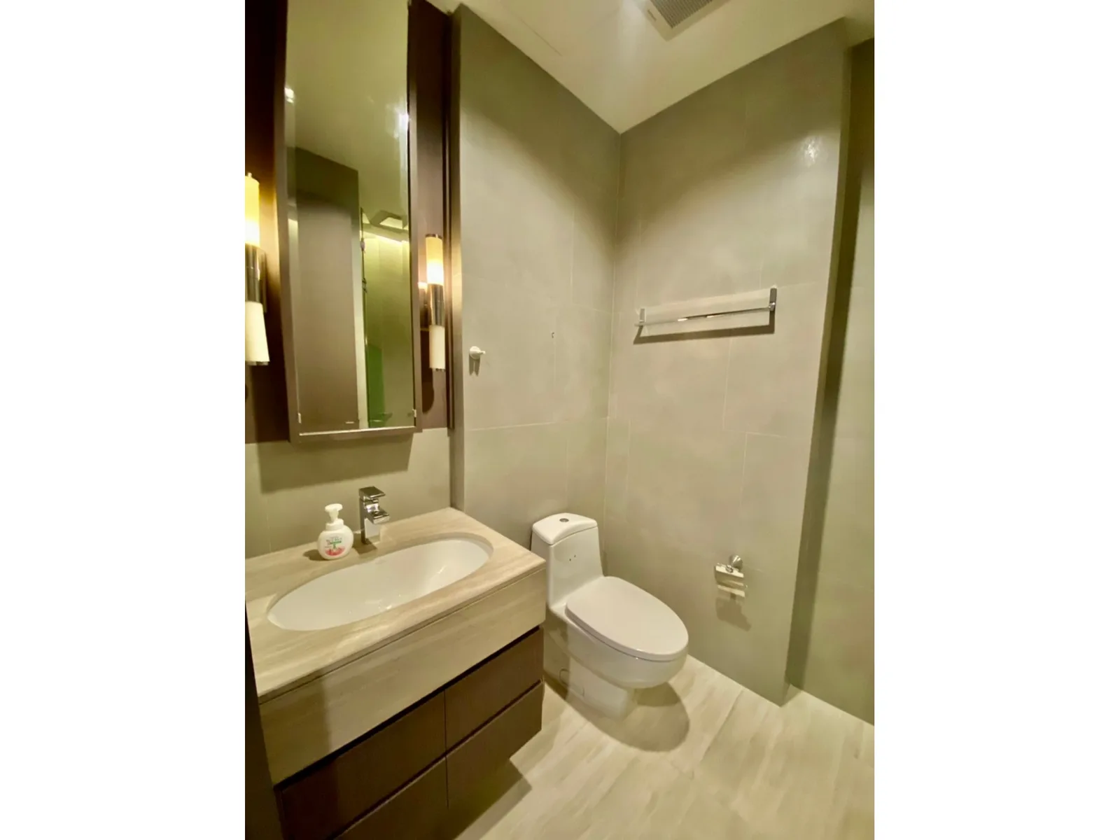 The Diplomat Sathorn — photo 8