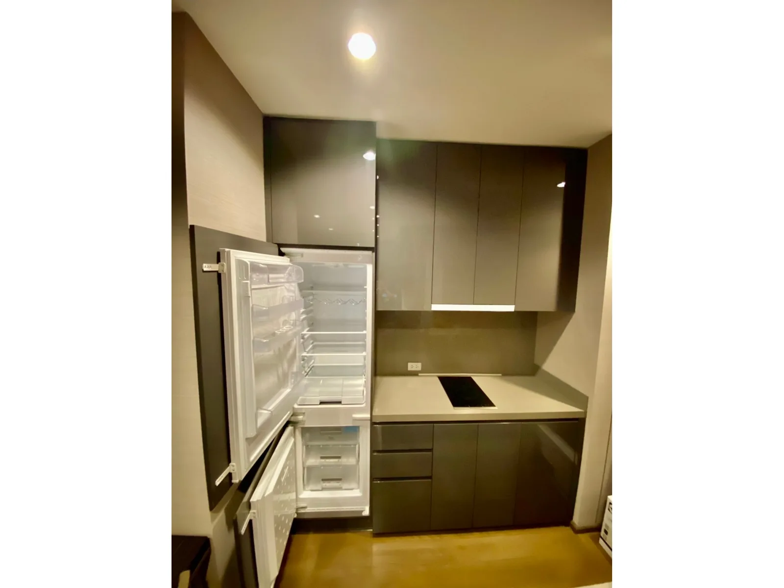 The Diplomat Sathorn — photo 10