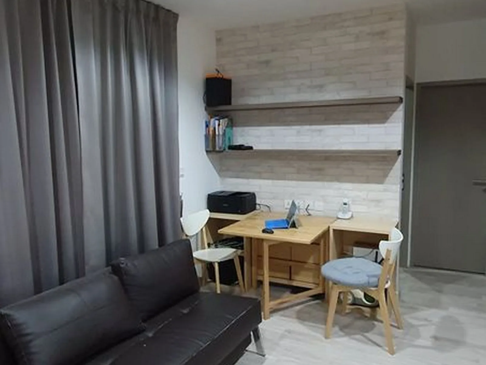 Ideo Mobi Sukhumvit 81 — photo 3