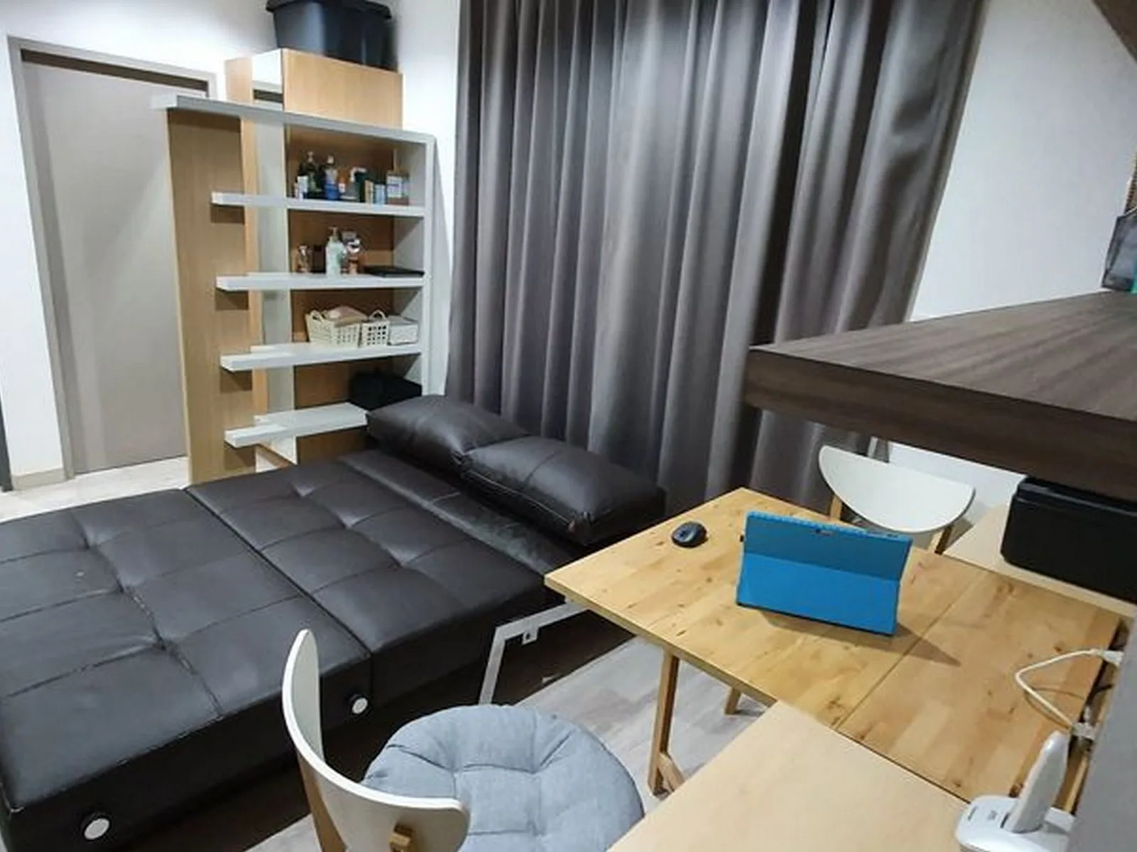 Ideo Mobi Sukhumvit 81 — photo 4