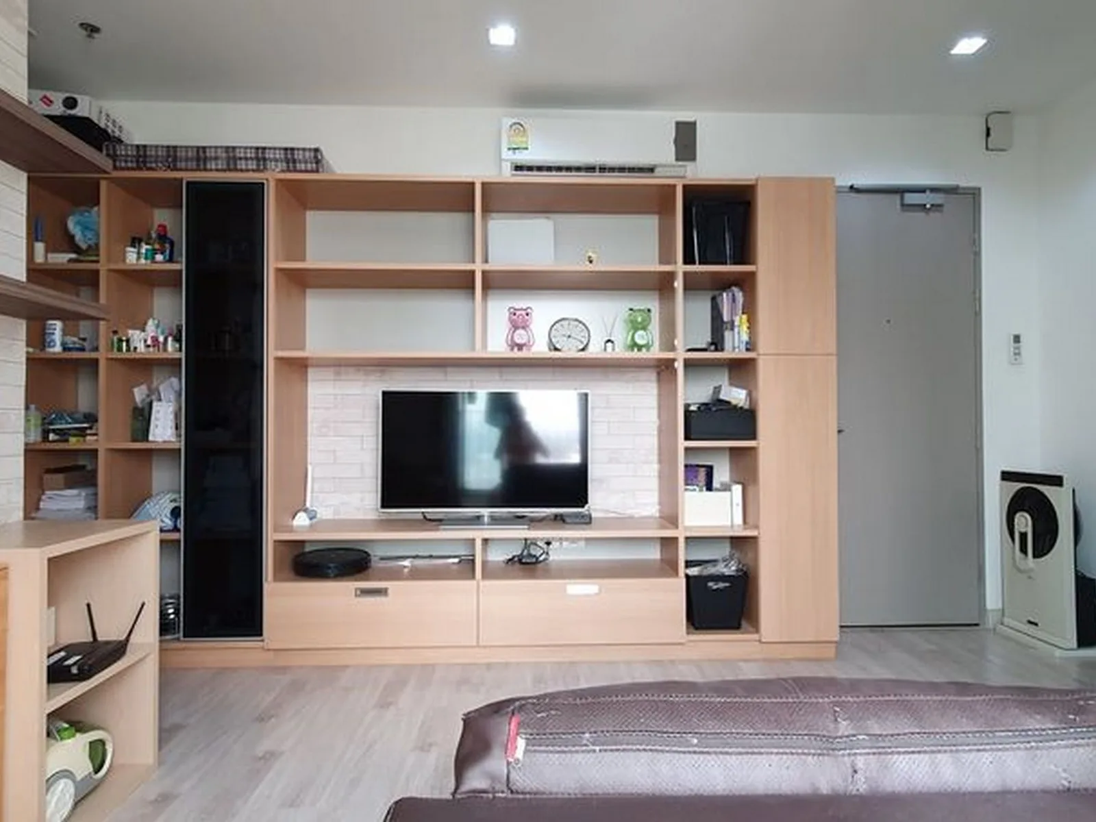 Ideo Mobi Sukhumvit 81 — photo 5