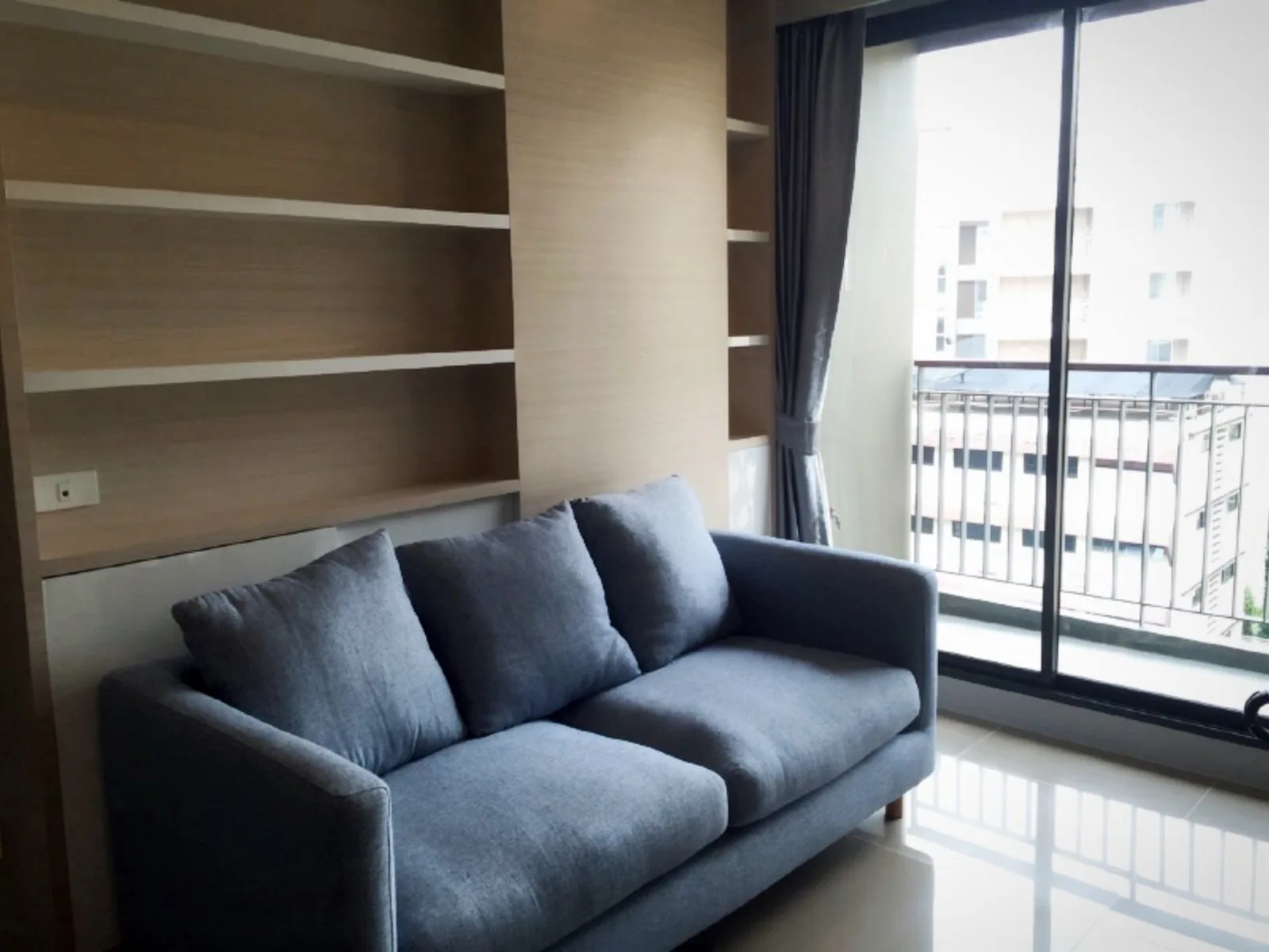 Mirage Sukhumvit 27 — photo 2