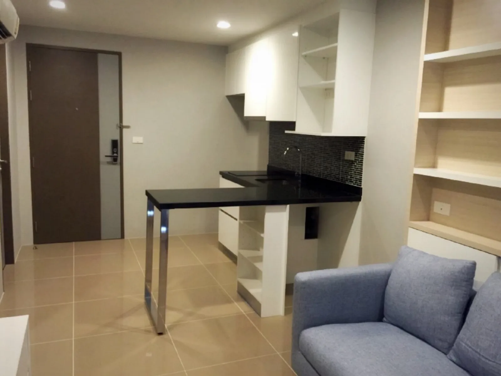 Mirage Sukhumvit 27 — photo 3