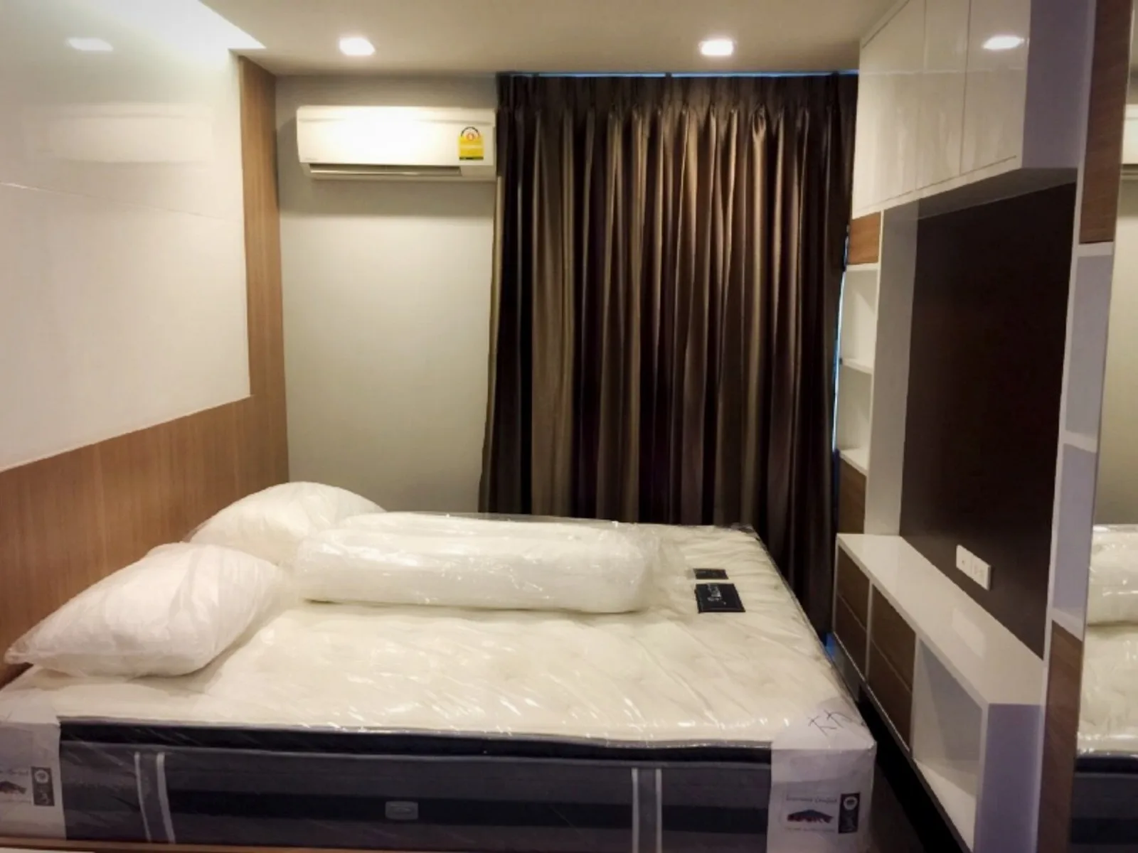 Mirage Sukhumvit 27 — photo 5