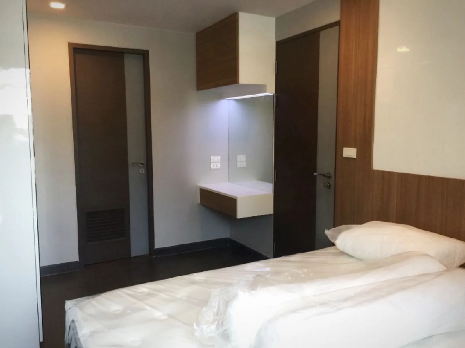 Mirage Sukhumvit 27 — photo 7