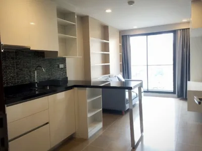 Mirage Sukhumvit 27
