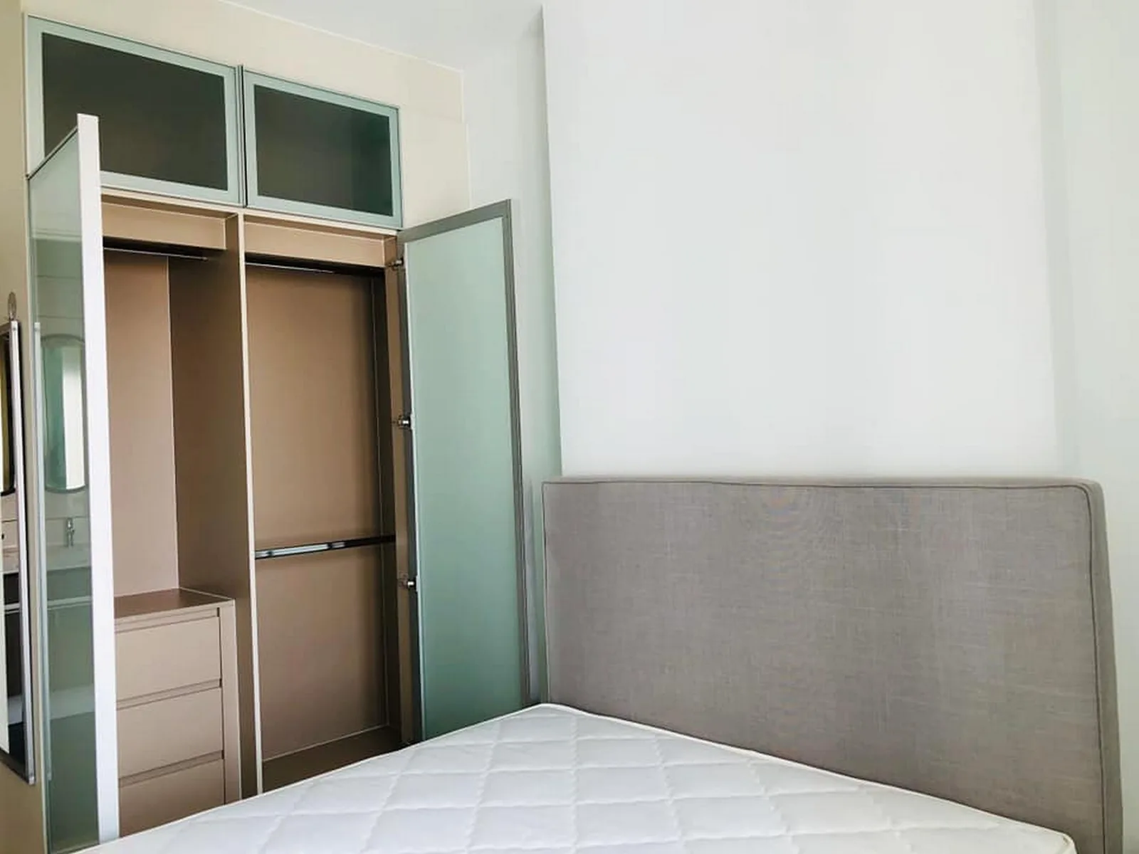 Chapter One Eco Ratchada - Huaikwang — photo 4