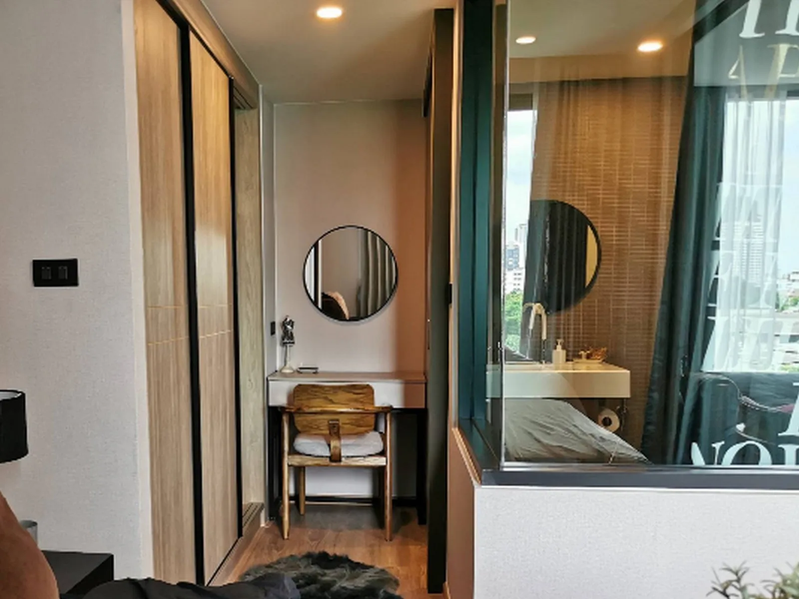 The Teak Sukhumvit 39 — photo 9