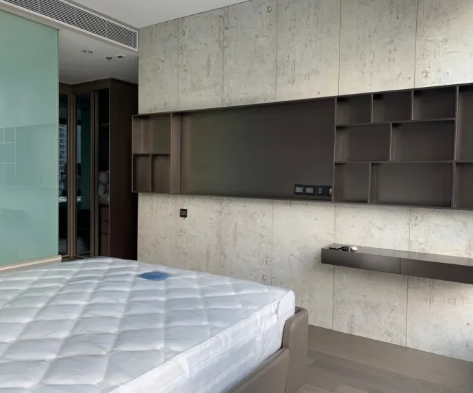 The Esse at Singha Complex — photo 5