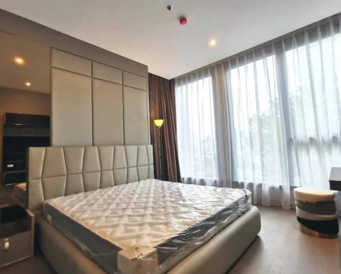 The Esse at Singha Complex — photo 11