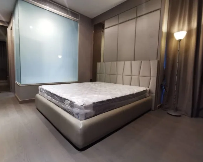 The Esse at Singha Complex — photo 13