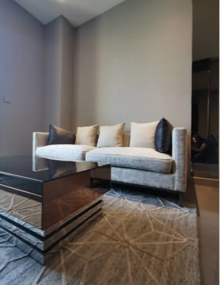 The Esse at Singha Complex — photo 4