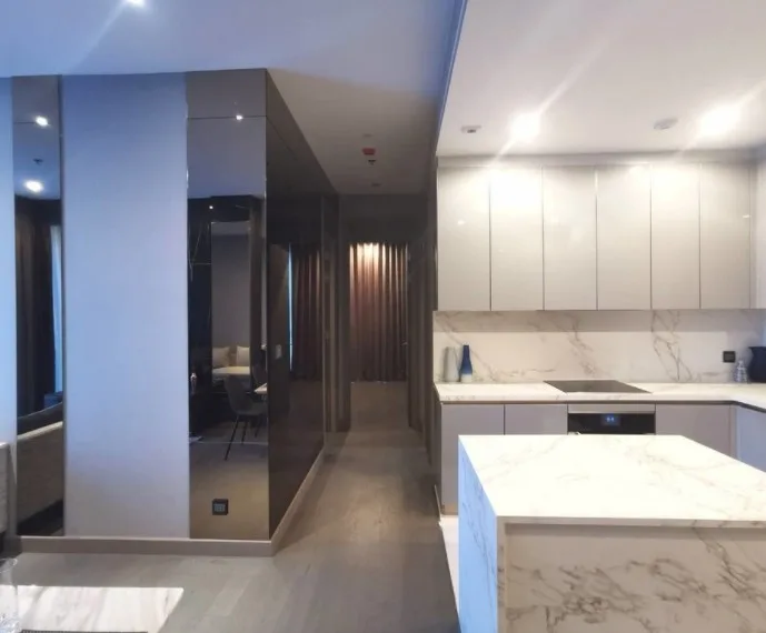 The Esse at Singha Complex — photo 10