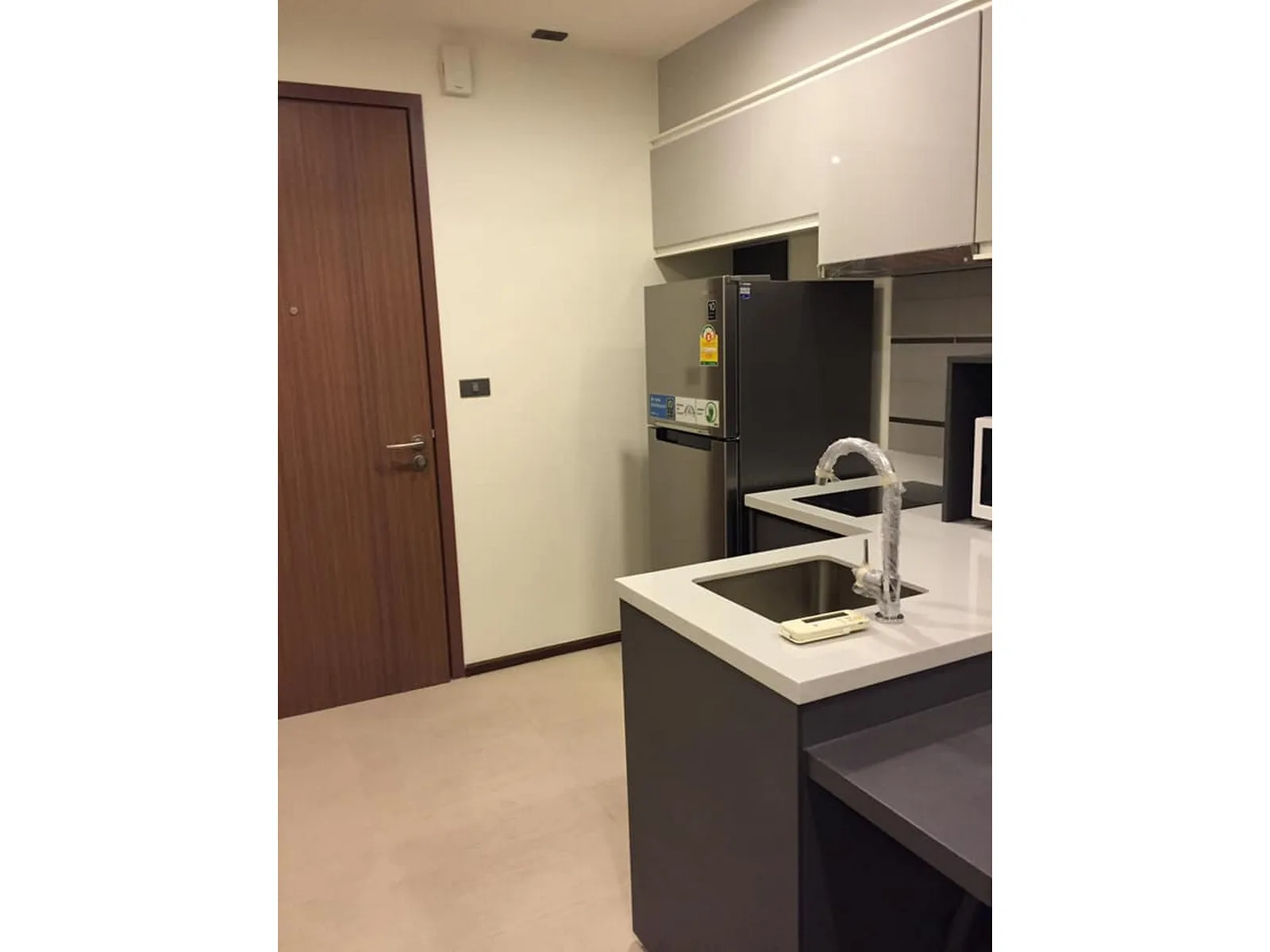 WYNE Sukhumvit — photo 3