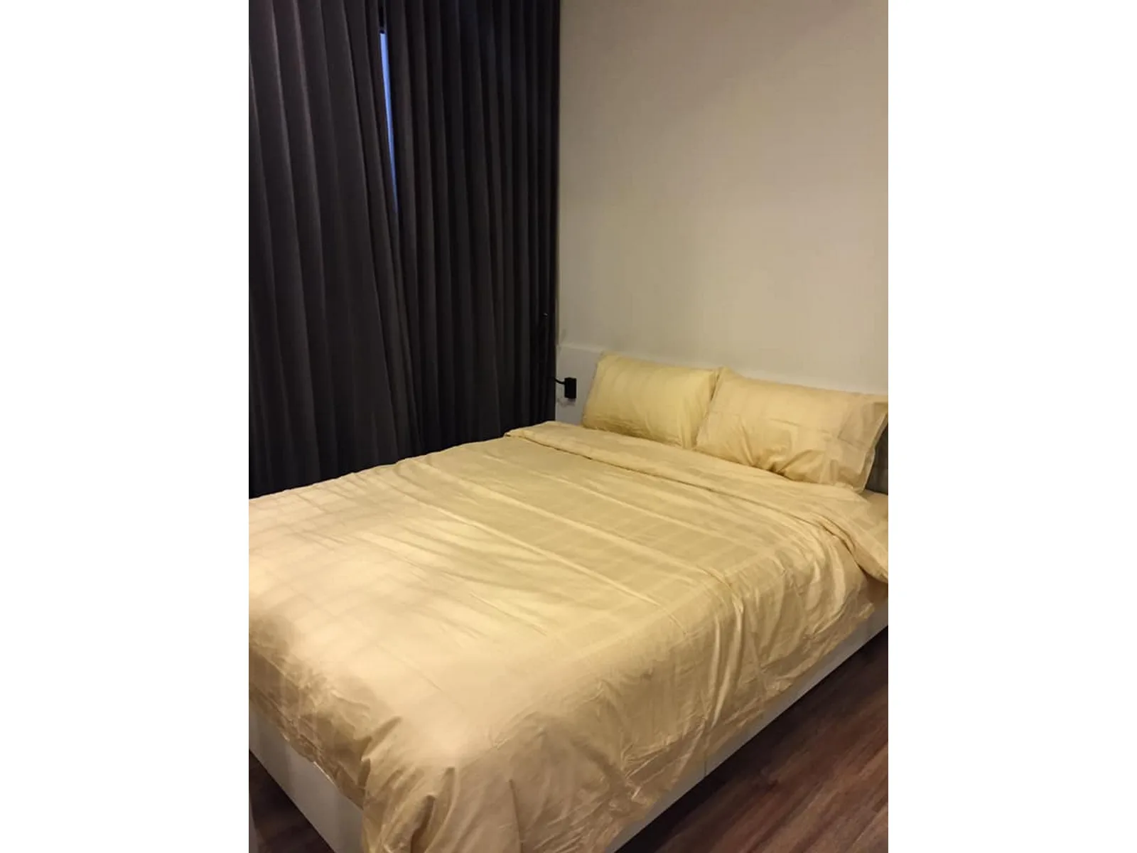 WYNE Sukhumvit — photo 4