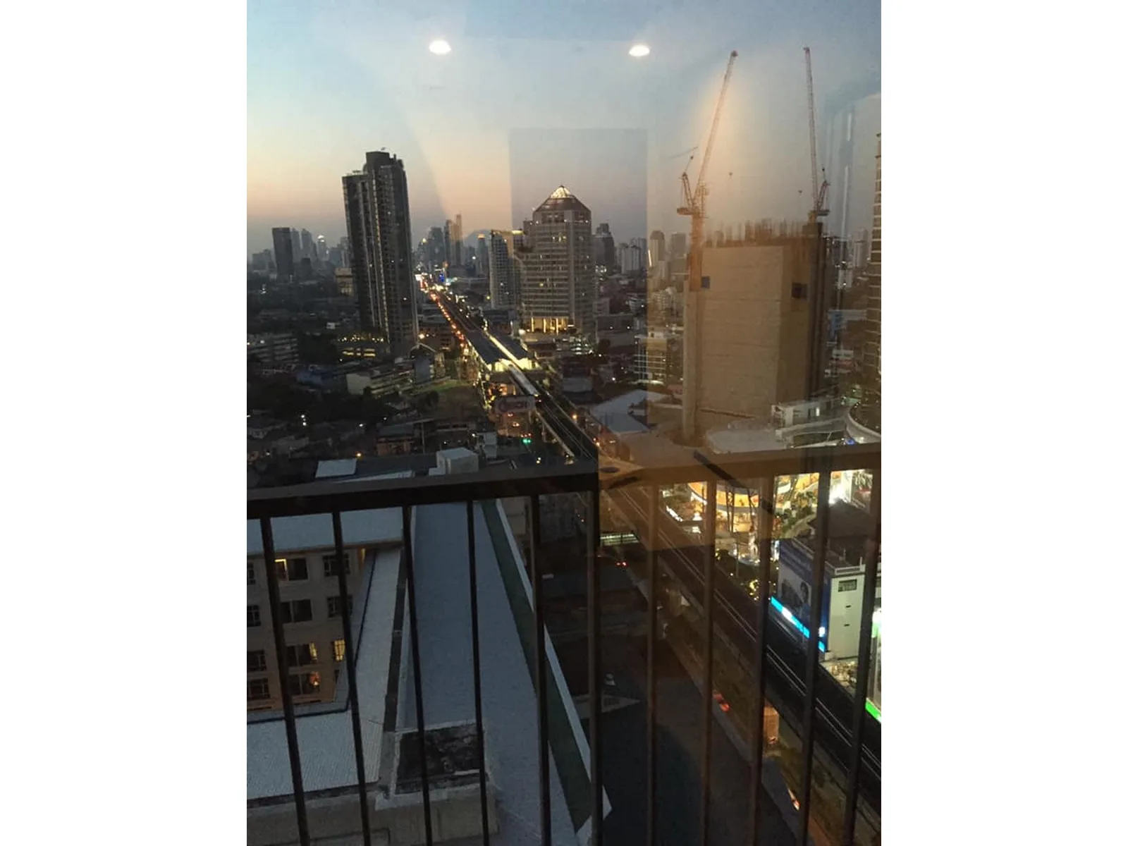WYNE Sukhumvit — photo 7
