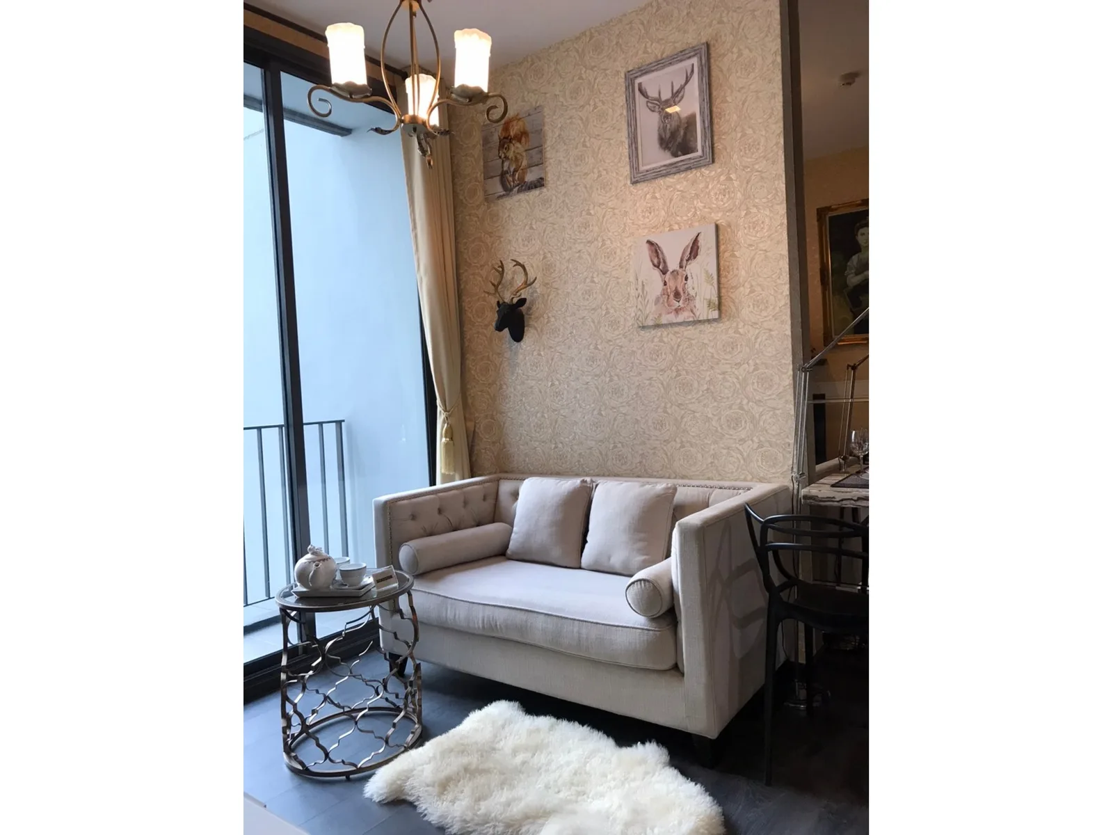 Edge Sukhumvit 23 — photo 2