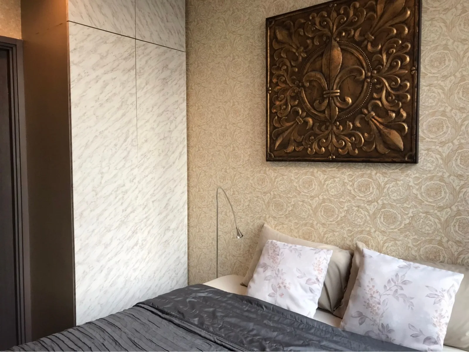 Edge Sukhumvit 23 — photo 11