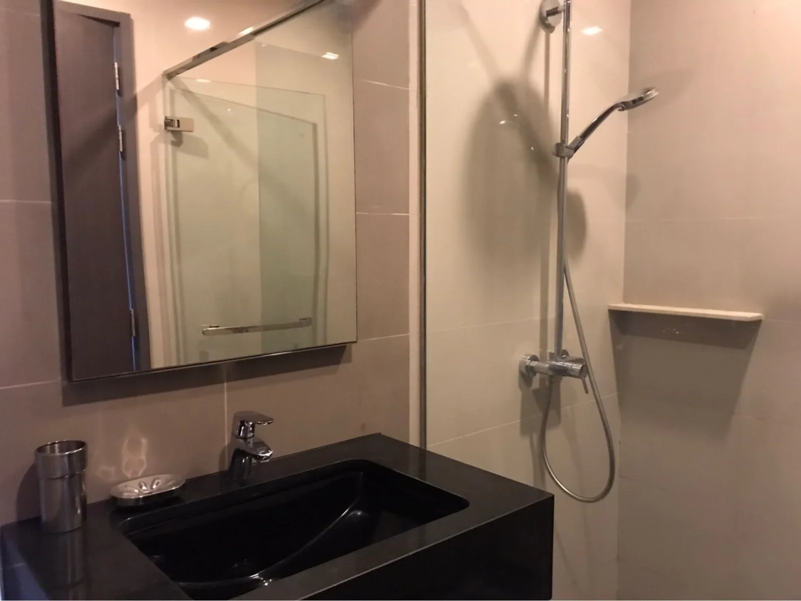 Edge Sukhumvit 23 — photo 13