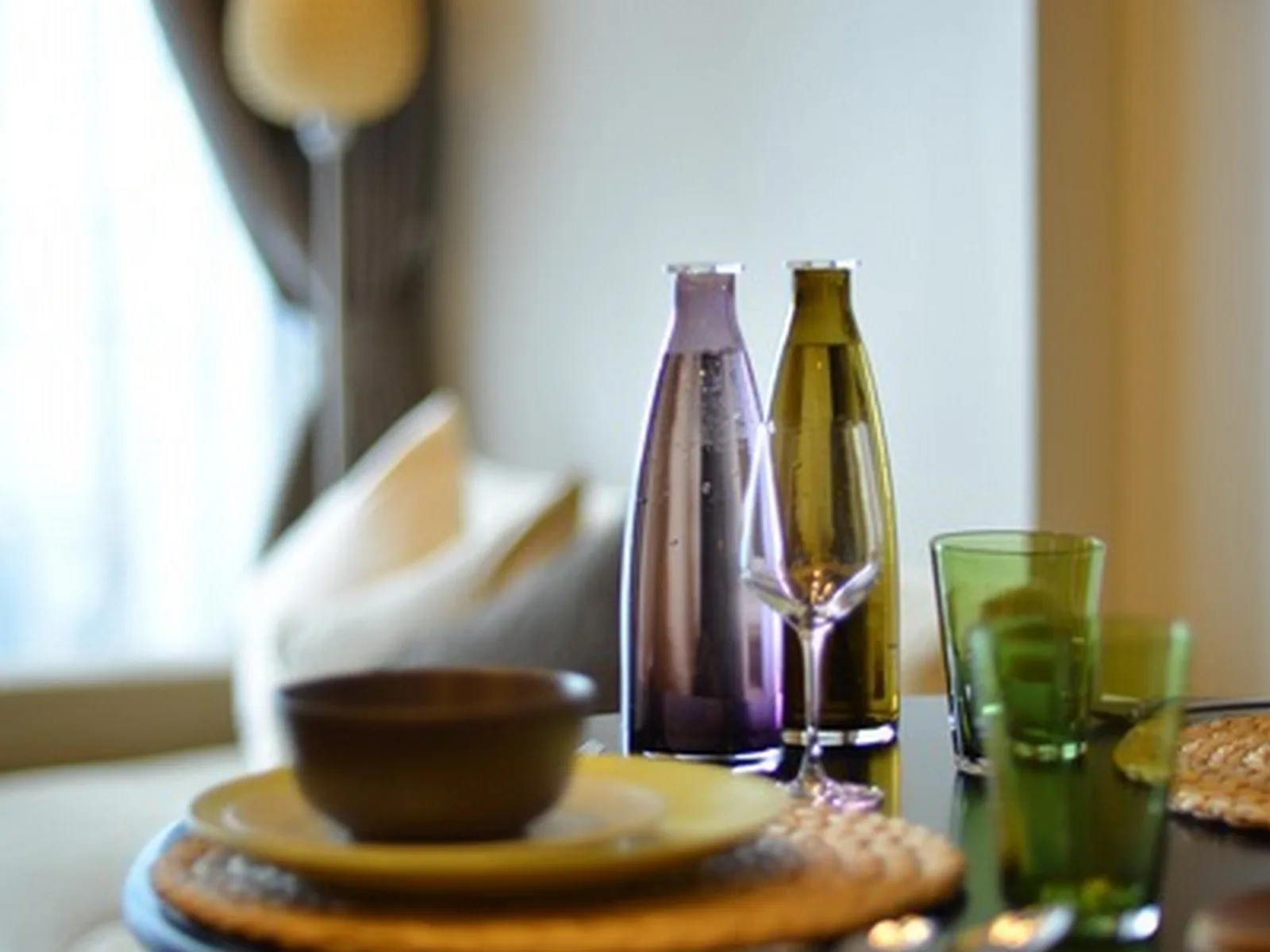 Quattro by Sansiri — photo 5