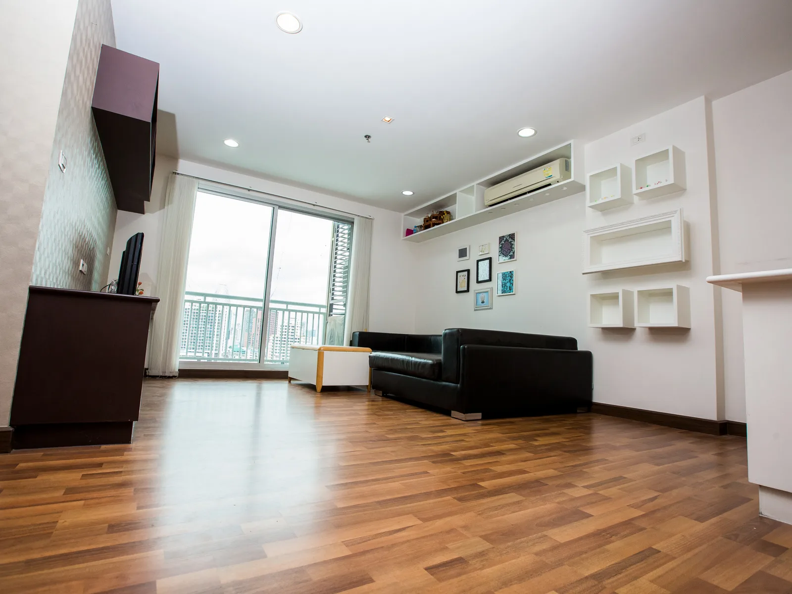 Centric Scene Phaholyothin 9 — photo 2