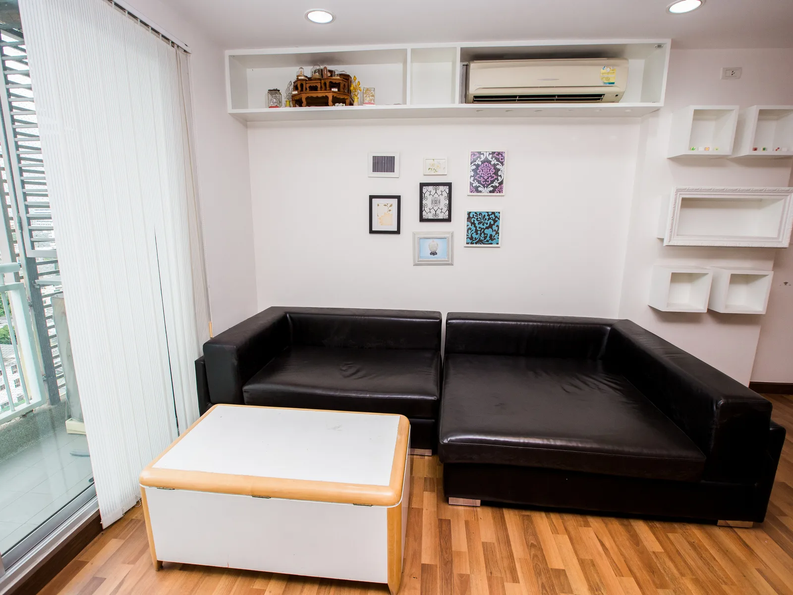 Centric Scene Phaholyothin 9 — photo 3