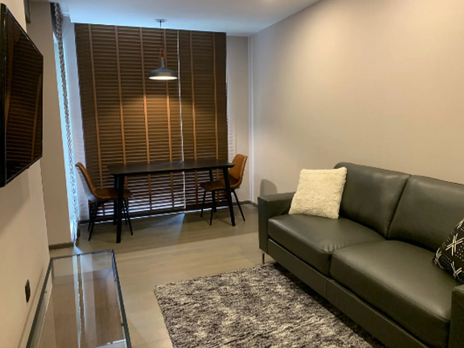 Klass Condo Siam — photo 4