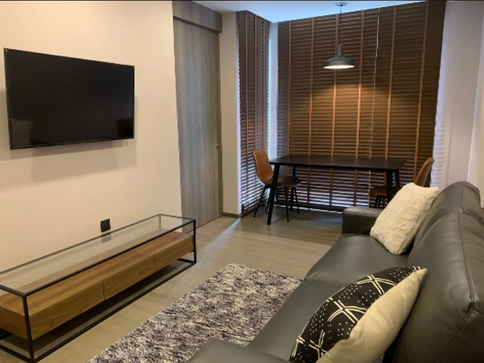 Klass Condo Siam — photo 5