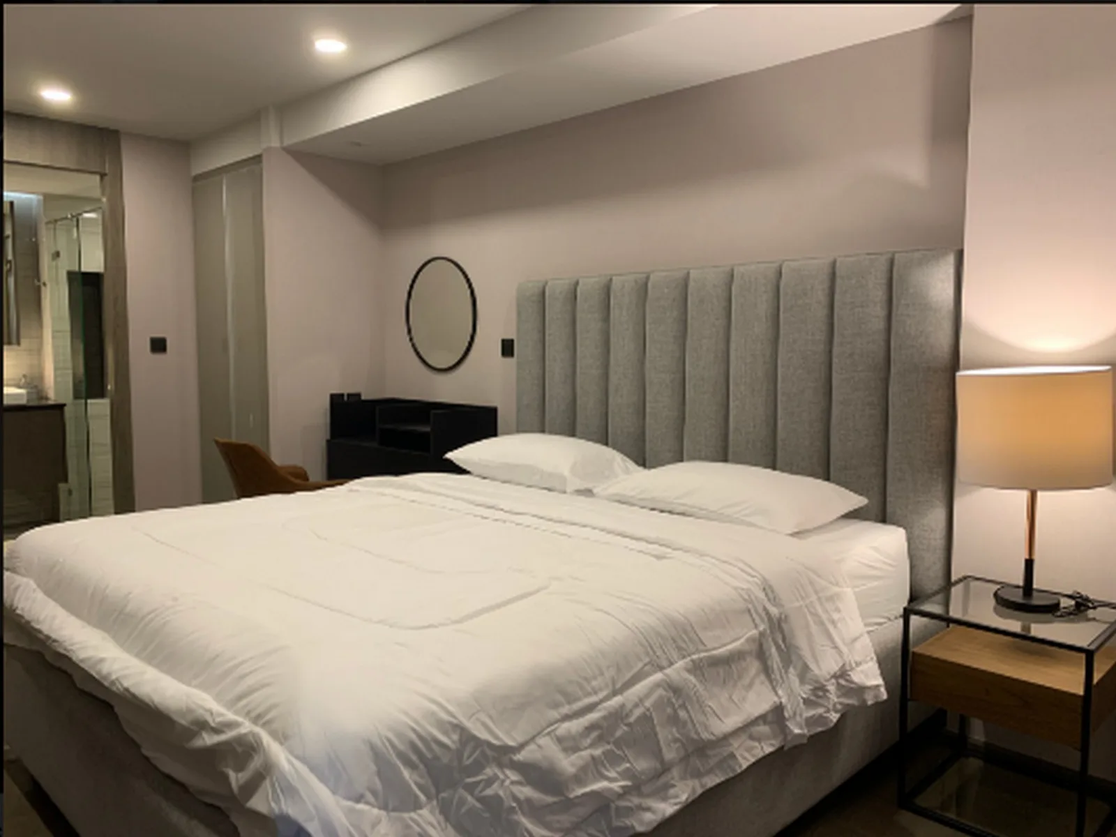 Klass Condo Siam — photo 7