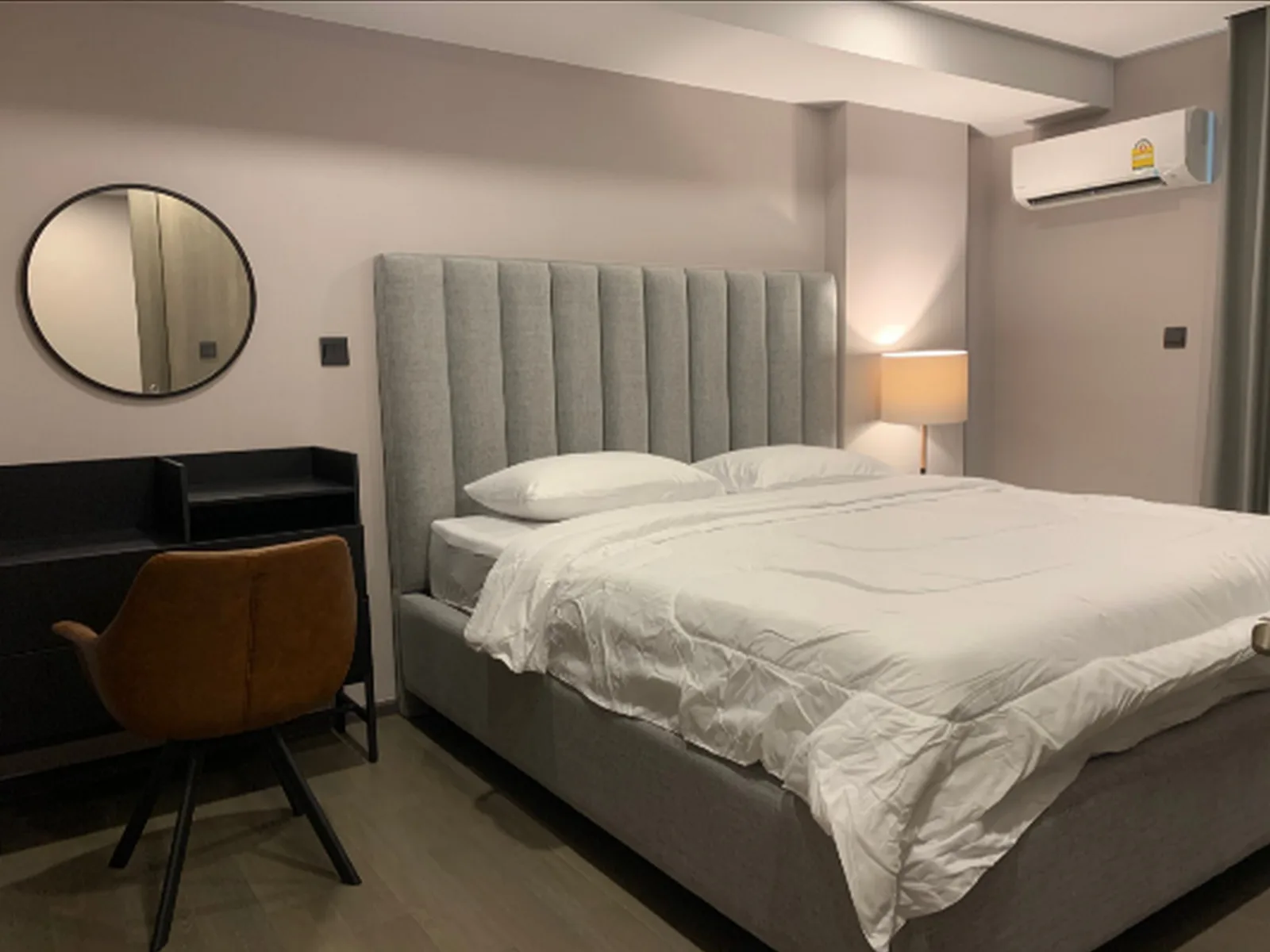 Klass Condo Siam — photo 8