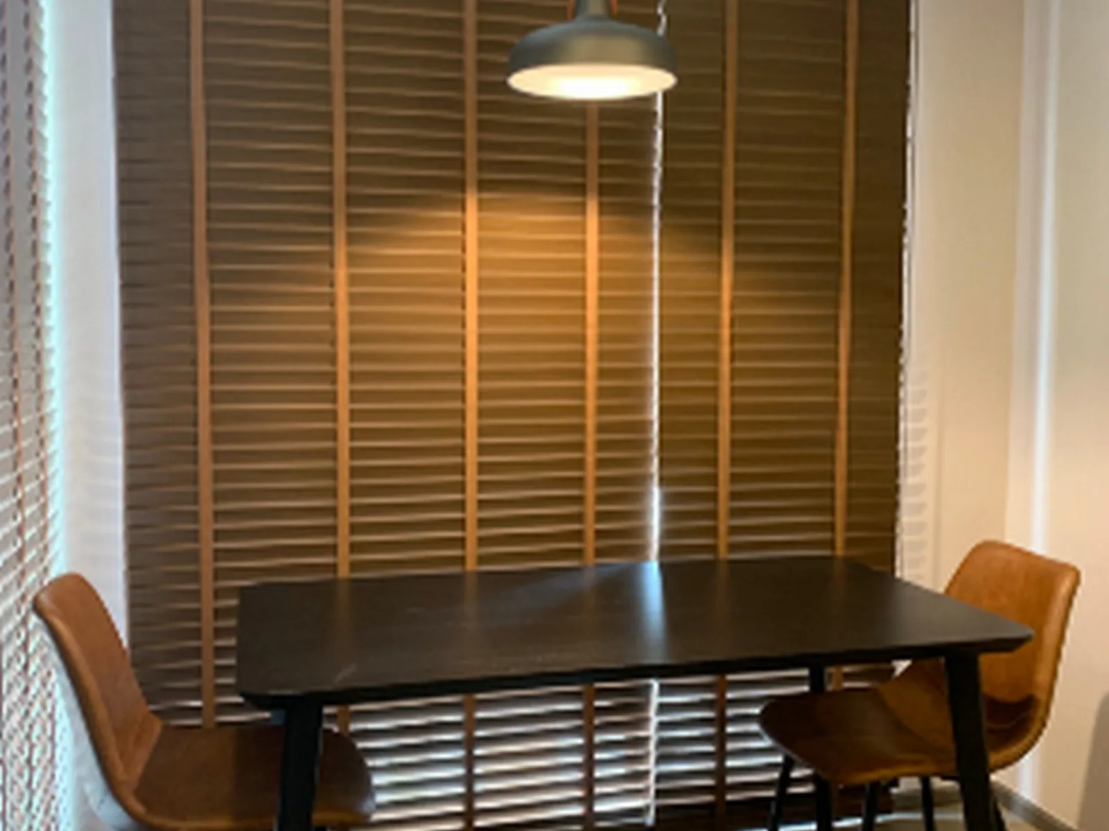Klass Condo Siam — photo 9