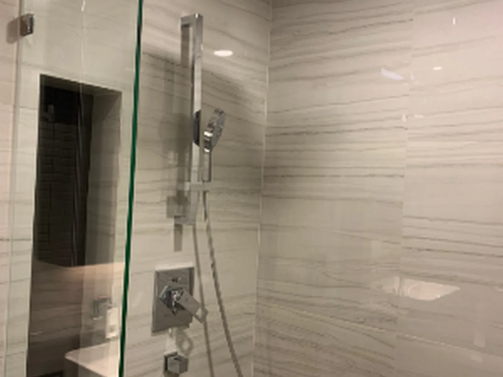 Klass Condo Siam — photo 10