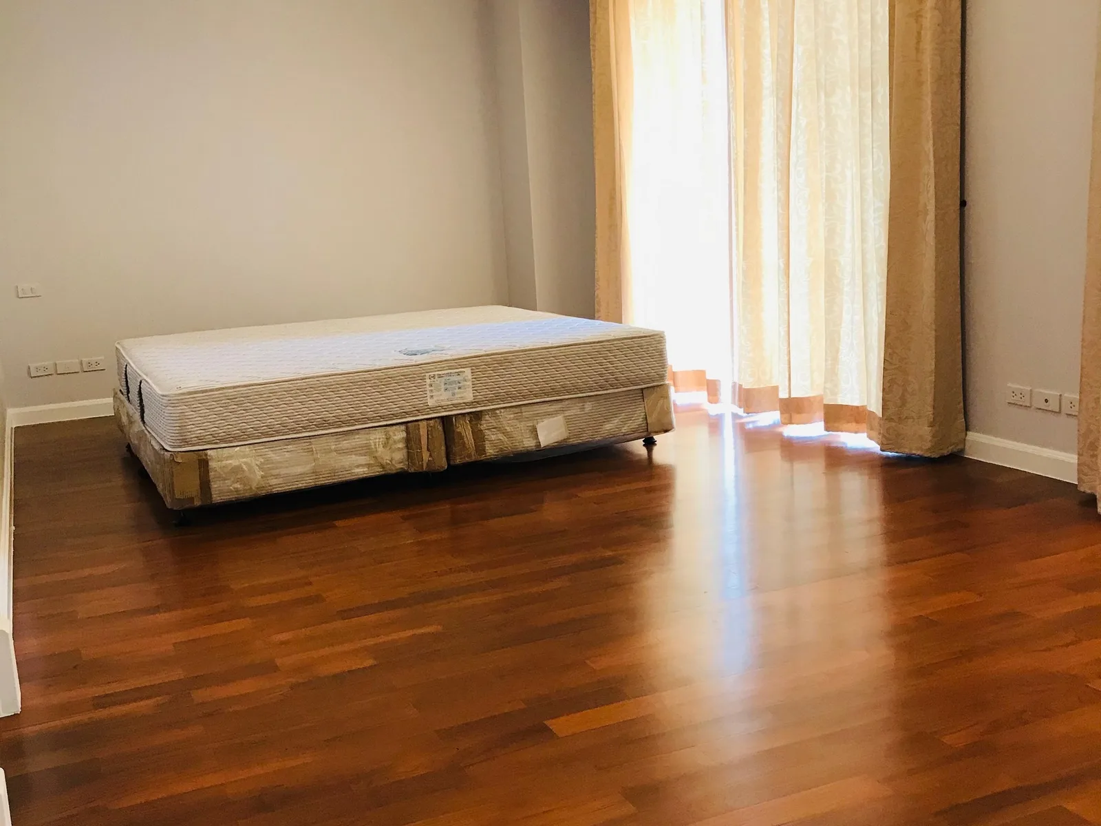 Krisna Residence — photo 2
