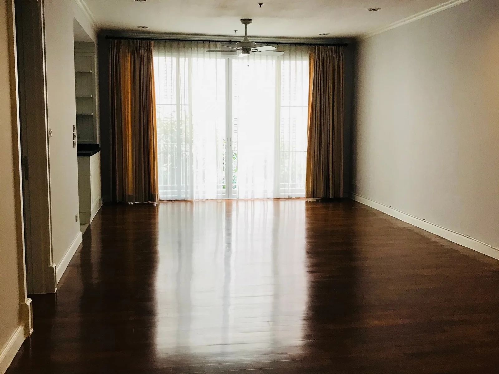 Krisna Residence — photo 3
